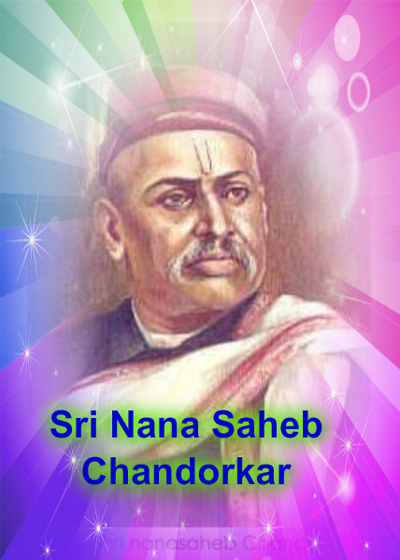 Information about Shirdi Sai Baba Life History. Sri Shirdi Sai Baba is one of the greatest saints ever born in India and has millions of devotees all over the World.